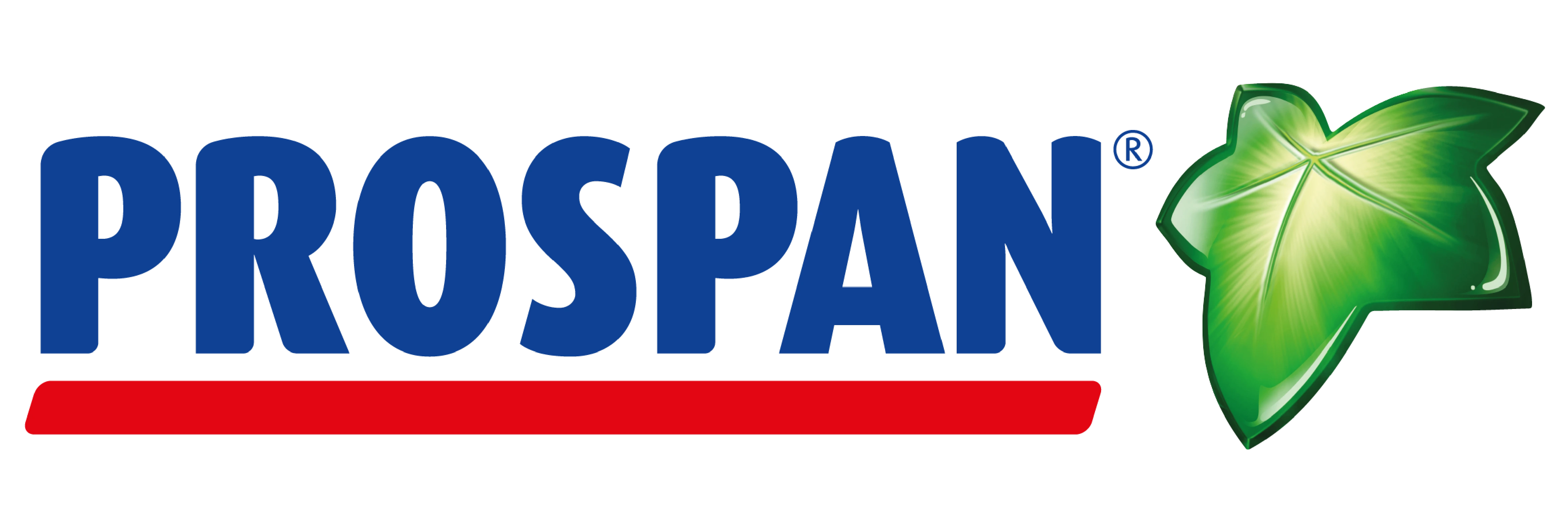 PROSPAN Logo